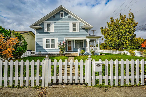 Josef Helphinstine, Realty ONE Group Gallery - United States