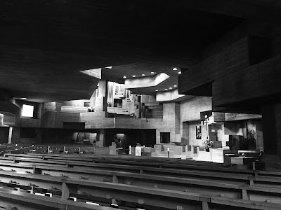 Photos of Heiligkreuzkirche
