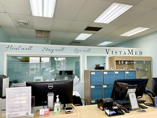 VistaMed Pharmacy - Thumbnail