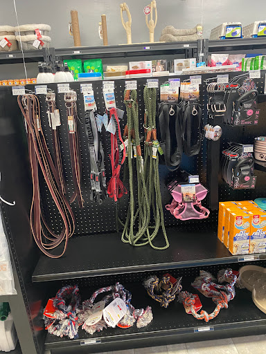 Butler’s Pet Feed and Supplies - Thumbnail