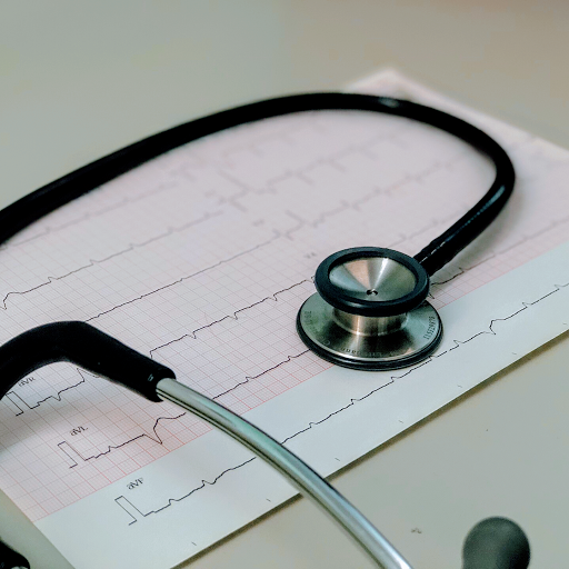 CorSaní | Geriatría | Medicina Interna - Thumbnail