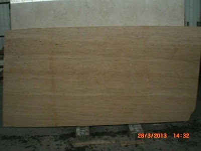 Photos of GRADIERA Stone Center