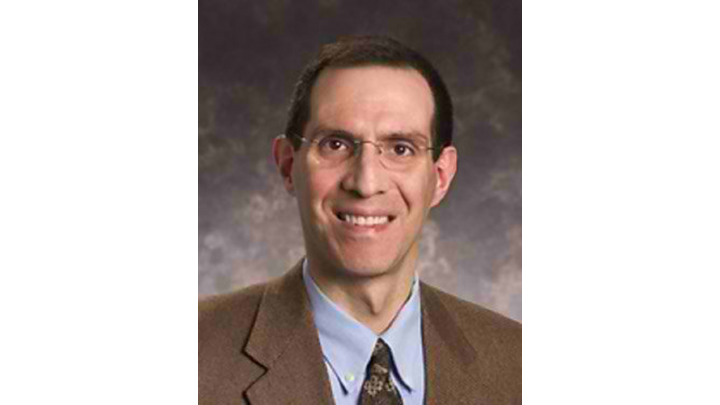 Douglas M Richter Md Facc