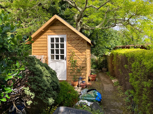 Ivybridge Handyman - Thumbnail