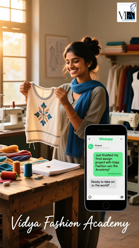 Business update post image
