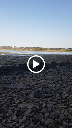 Photo de Manoir de Kergrec'h à Plougrescant (22820)