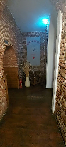 Strada Mureșenilor 28, Brașov 500030