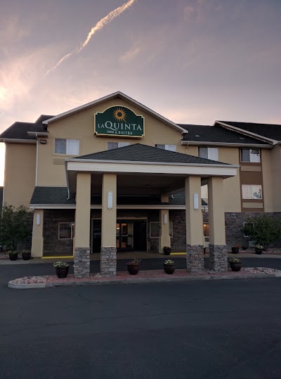Photos of La Quinta Inn & Suites Westminster Promenade
