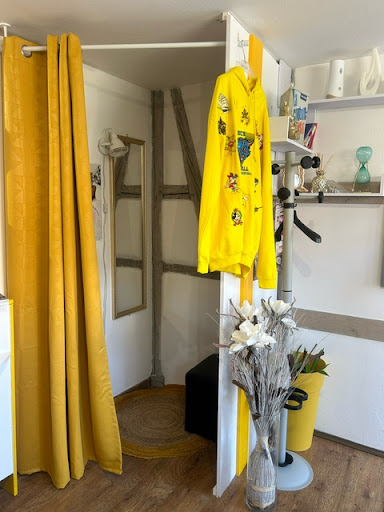 atelier texile ohl - Thumbnail