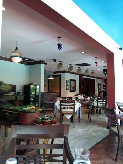 Photos of Hotel Tugu