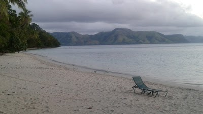 Photos of Dive Kadavu