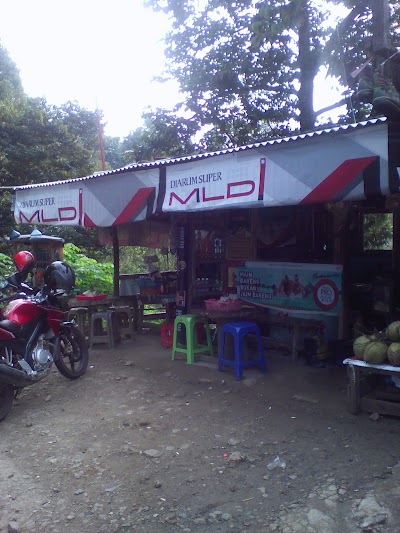 Photos of JB Coffee