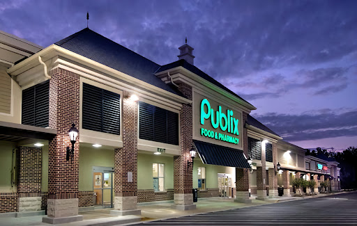 Publix Pharmacy at Seven Hills Station - Thumbnail