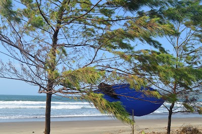 Photos of Pantai Bulaksetra