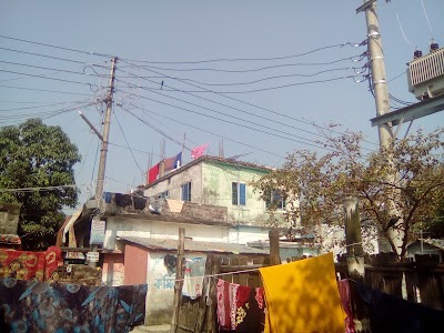 Photos of Godnail Rasulbag Madbor Bari