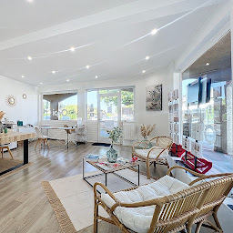 Photo n°1 de Orpi Les Voirons Immobilier Bons en Chablais à Bons-en-Chablais (Agence de location immobilière)