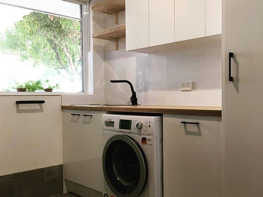 Perth-Fection Renovations - Thumbnail