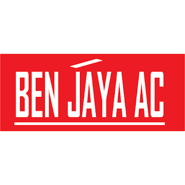 BENJAYA AC, Author: BENJAYA AC