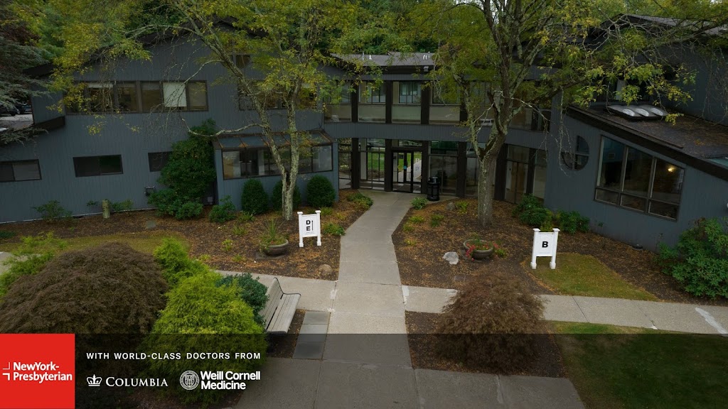 Newyork Presbyterian Medical Group Hudson Valley Endocrinology And Rheumatology