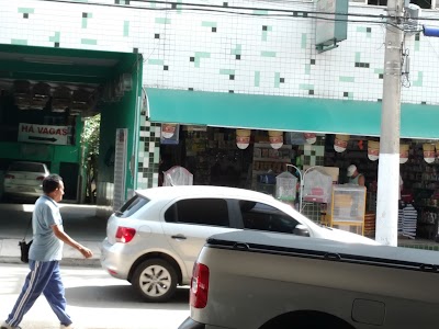 Photos of Folha Verde