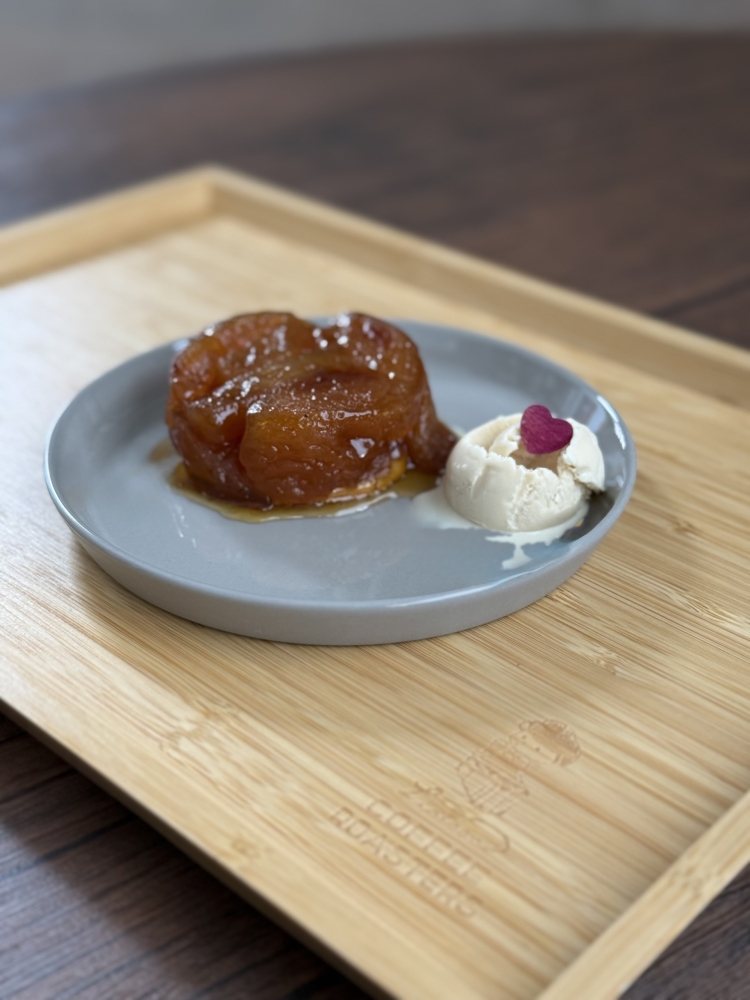 LIAISON Coffee Roasters