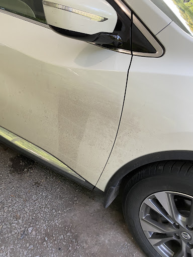 Princeton Laserwash - Thumbnail