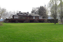 Sullivan Rutherford Estate, Rutherford, United States