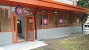 Фотография Почто России Посылок, 1-й  микрорайон, Грозный, Россия