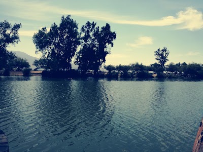 Photos of CEN LO AGUIRRE