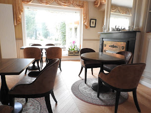 Photo n°3 de Villa Blanc Marine à Bourbourg (Appartement de vacances)