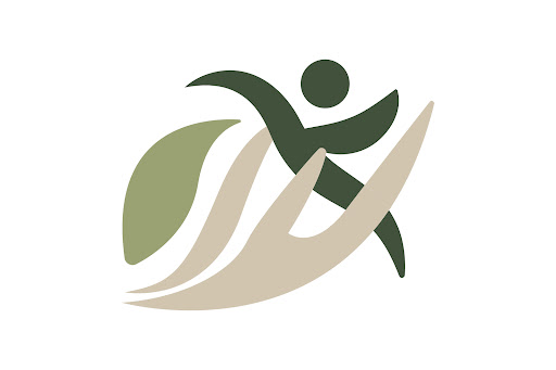 BodySupport HOLISTIC WELLNESS CENTER - Thumbnail