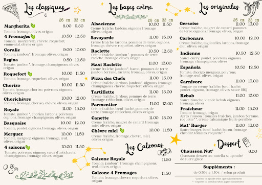 Photo 1 - L'Etoile Gourmande