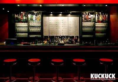 Photos of Kuckuck