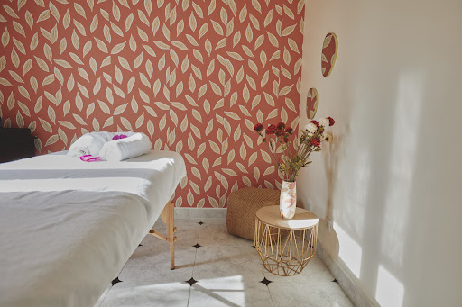 Cabinet Les Galentines Baillet-en-France