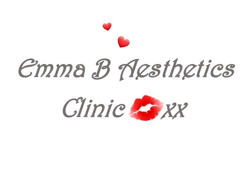 Emma B Aesthetics Clinic - Thumbnail