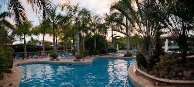 Photos of IFA Villas Bavaro Resort and Spa