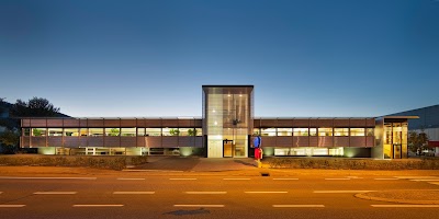 Photos of Dorfinstallateur G&ouml;tzis - Dorf-Installationstechnik GmbH