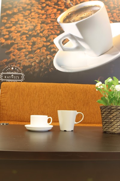 Photos of Kayvees Restaurant
