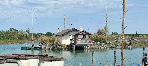 PUNTA BAIONA - Visual