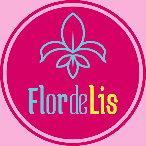 Flor de Lis Clothing Store - Thumbnail