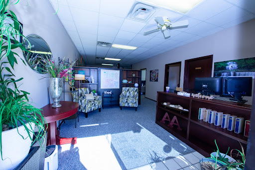 Affordable Accounting & Income Tax LLC Gallery - United States