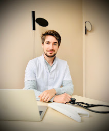 Photo n°3 de Drs Trimaille et Kerfant | Cabinet de chirurgie et médecine esthétique à Brest (Institut de soins du visage)