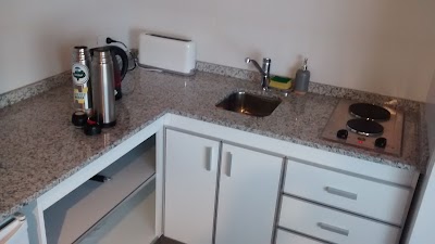 Photos of Avogadro Apart Hotel