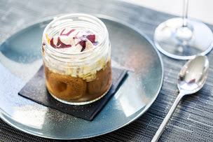 Photo n°129 de Le Patriarche à Ferney-Voltaire (Restaurant de tapas)