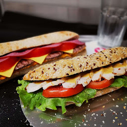 Photo n°9 de Miss Cookies Coffee Annecy à Annecy (Salon de thé)