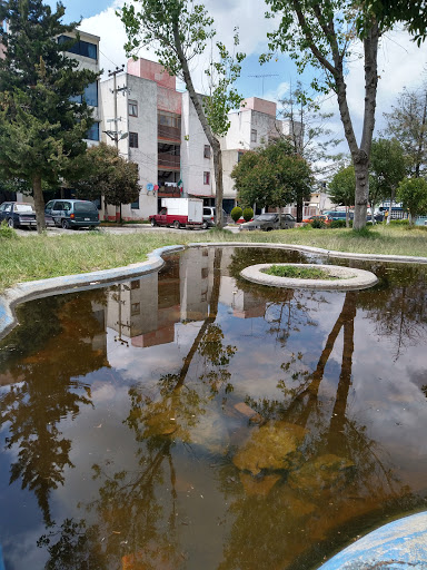 Dikona Park - Thumbnail