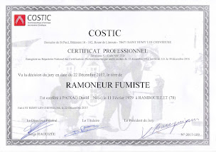 Photo n°18 de ALS RAMONAGE à Mercuès (Ramoneur)