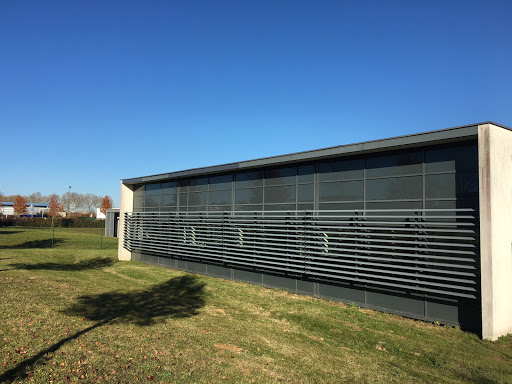 TOURS DENTAIRE - Thumbnail