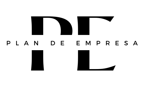 El plan de empresa Gallery - Spain