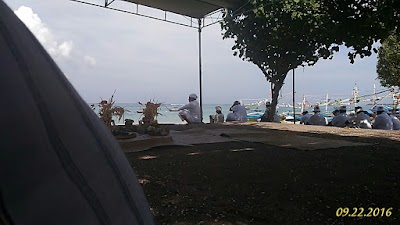 Photos of Kelan Beach